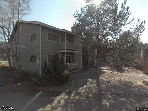 Athens Plz, Steamboat Springs, CO 80487