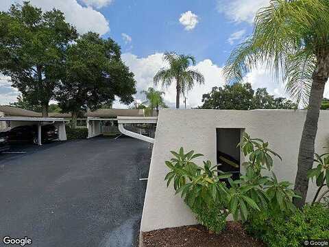 Moreland Dr, Clearwater, FL 33764