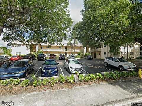 N Military Trl, Palm Beach Gardens, FL 33410