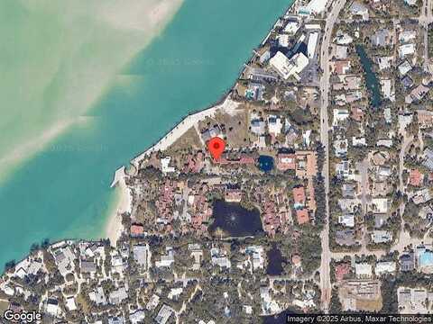 Pass Key Rd, Sarasota, FL 34242