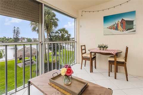 Manatee Rd, Naples, FL 34114