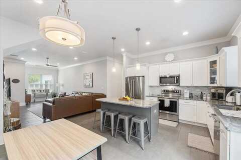 Airport Road, Destin, FL 32541