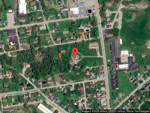 Crawford, CONNELLSVILLE, PA 15425