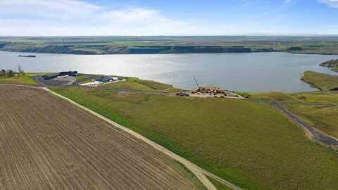 Tbd River Ridge Rd (Parcel 1), Pasco, WA 99301