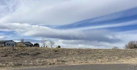 213 Palomar Plaza, Pueblo West, CO 81007