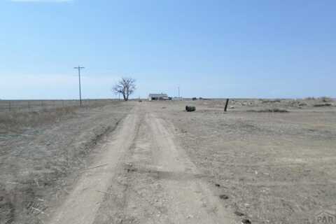 41824 Undercliff Rd, Avondale, CO 81022