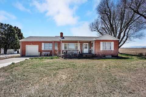 38546 E US Hwy 50, Pueblo, CO 81006