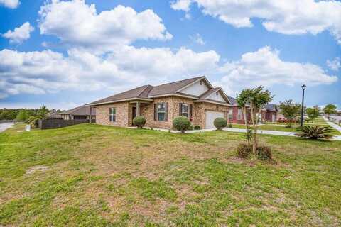 5798 Vendome Ct, Milton, FL 32583