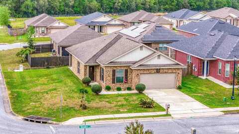 5798 Vendome Ct, Milton, FL 32583