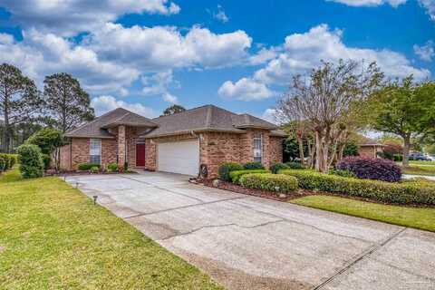 1456 Champions Green Dr, Gulf Breeze, FL 32563