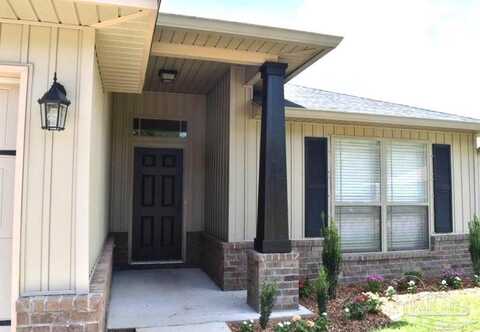 388 Evening Falls Dr, Pensacola, FL 32534
