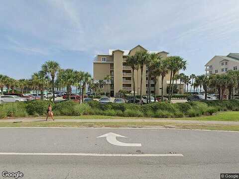 Scenic Highway 98, DESTIN, FL 32541