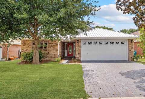 4666 Sunsail Cir, Destin, FL 32541