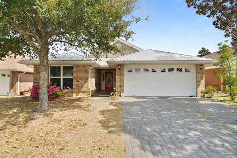 4666 Sunsail Cir, Destin, FL 32541