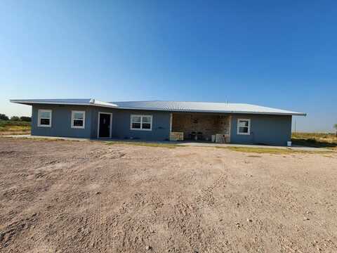24501 S County Rd 1210, Midland, TX 79706