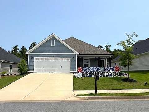 undefined, Phenix City, AL 36867