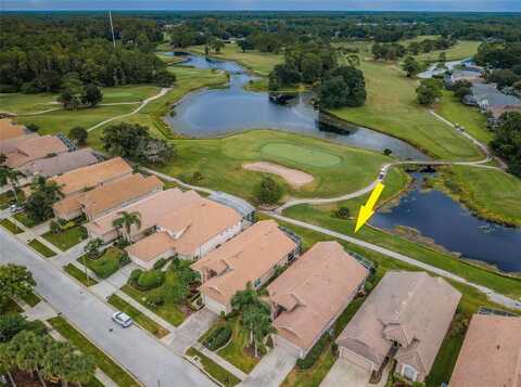 4350 LIVE OAK BOULEVARD, PALM HARBOR, FL 34685