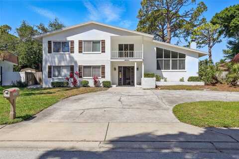 14242 84TH TERRACE, SEMINOLE, FL 33776
