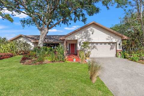 7201 15TH COURT NE, Saint Petersburg, FL 33702