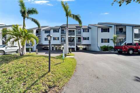 803 BAHIA DEL SOL DRIVE, RUSKIN, FL 33570