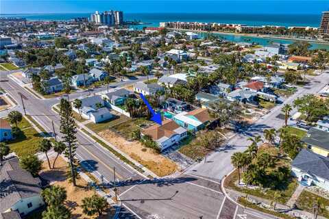 500 79TH AVENUE, ST PETE BEACH, FL 33706