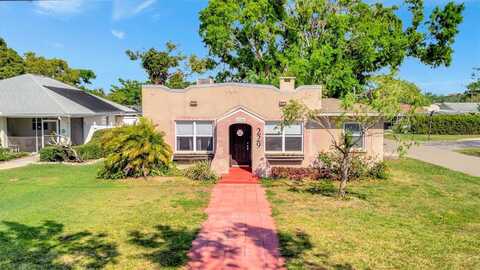 229 42ND STREET W, BRADENTON, FL 34209