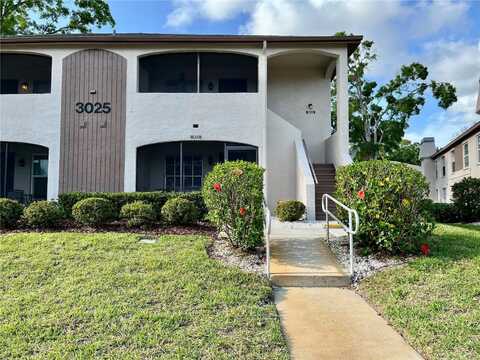 3025 BONAVENTURE CIR, PALM HARBOR, FL 34684