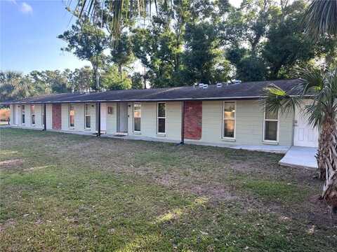 5941 72ND AVENUE N, PINELLAS PARK, FL 33781