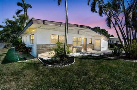 5619 NEW YORK AVENUE, SARASOTA, FL 34231