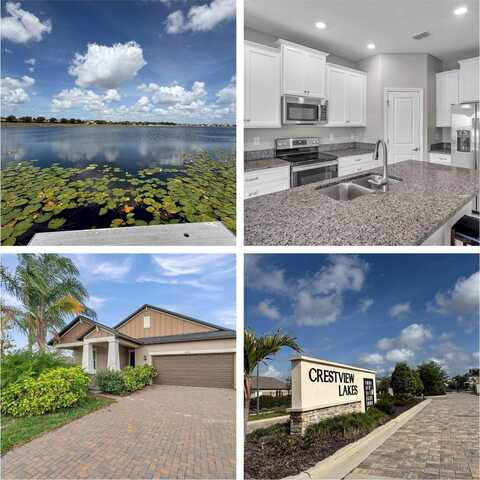 11412 FRESHWATER RIDGE DRIVE, RIVERVIEW, FL 33569