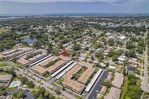 10035 63RD AVENUE N, Saint Petersburg, FL 33708