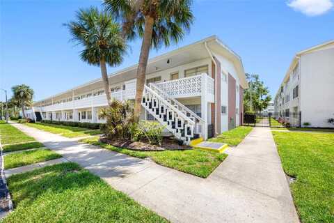 1000 79TH AVENUE N, Saint Petersburg, FL 33702