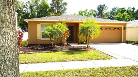 30950 MANDOLIN CAY AVENUE, WESLEY CHAPEL, FL 33543