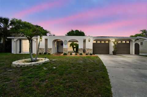 4240 WOODSVILLE DRIVE, NEW PORT RICHEY, FL 34652