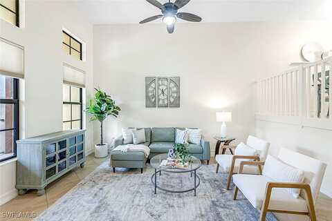 Esperanza Street, Fort Myers, FL 33912