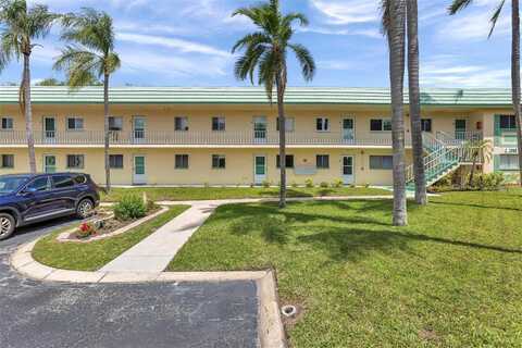 2005 GREENBRIAR BOULEVARD, CLEARWATER, FL 33763