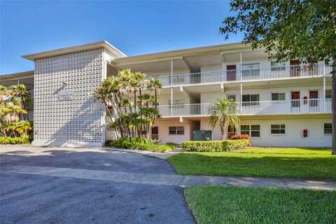 5155 9TH AVENUE N, Saint Petersburg, FL 33710