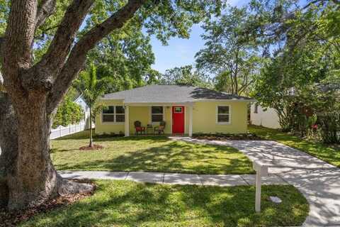 617 SCOTLAND STREET, DUNEDIN, FL 34698