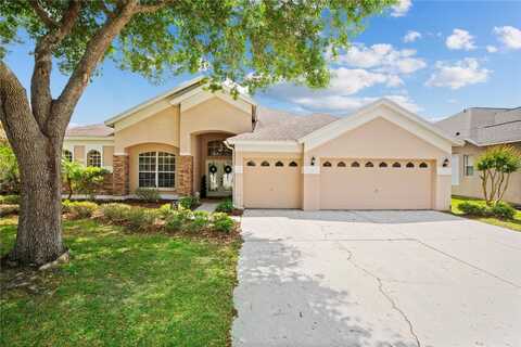 4608 KILCOYNE COURT, LUTZ, FL 33558