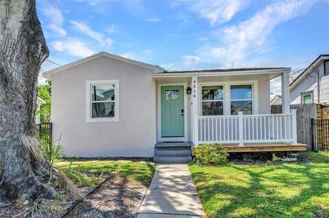 4516 21ST STREET N, Saint Petersburg, FL 33714