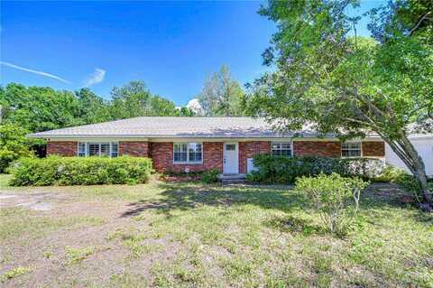 13329 N ARMENIA AVENUE, TAMPA, FL 33613