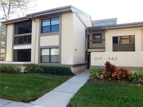 337 WOODLAKE WYNDE, OLDSMAR, FL 34677