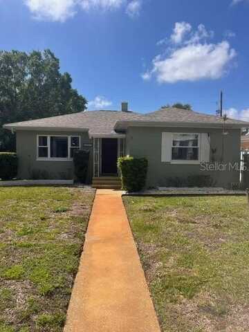 120 27TH AVENUE NE, Saint Petersburg, FL 33704