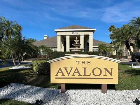 1234 S MISSOURI AVENUE, CLEARWATER, FL 33756