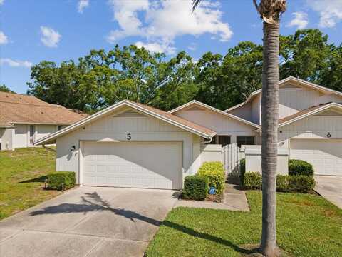 456 LAKEVIEW DRIVE, PALM HARBOR, FL 34683