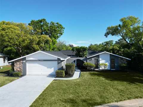 7504 LILY PAD COURT, HUDSON, FL 34667