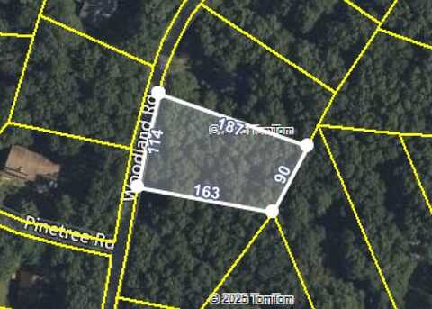 A504 Woodland Road, Albrightsville, PA 18210