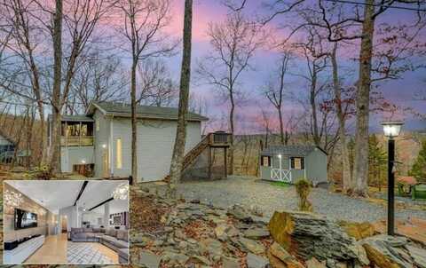 108 Sterling Circle, Bushkill, PA 18324