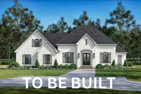 14 Denise Court, Albrightsville, PA 18210