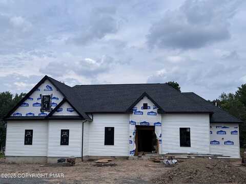 14 Denise Court, Albrightsville, PA 18210